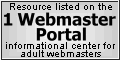 1 Webmaster Portal