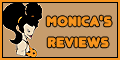 Monicas Reviews