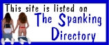 The Spanking Directory